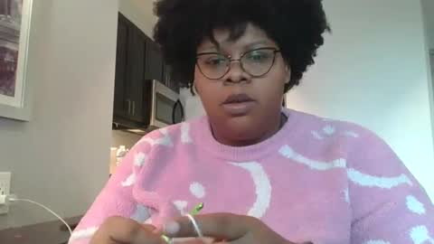 Plushbunny420 online show from 02/22/25, 05:46