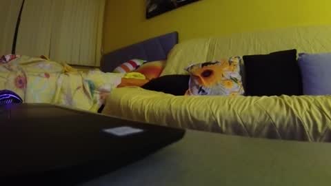 plussaw online show from 01/01/25, 01:15