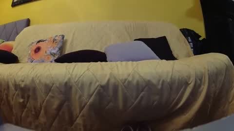 plussaw online show from 01/01/25, 04:18