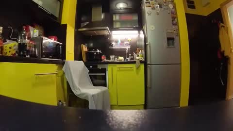 plussaw online show from 11/14/25, 07:12