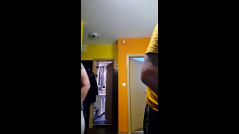 plussaw online show from 02/21/26, 07:37