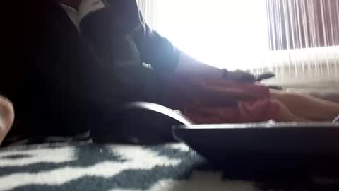 plutomaniaxxx online show from 10/11/25, 09:52