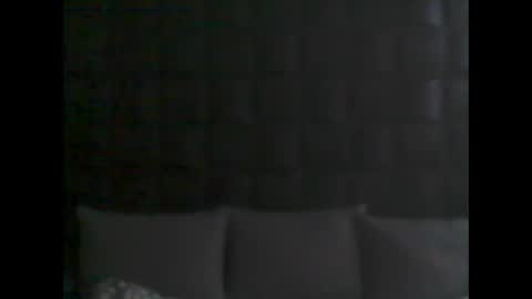 plutomaniaxxx online show from 02/12/26, 07:25