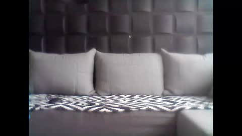 plutomaniaxxx online show from 02/19/26, 09:49