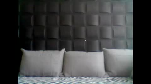 plutomaniaxxx online show from 03/08/26, 10:52