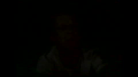 plutomaniaxxx online show from 03/09/26, 02:04