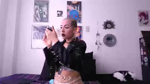    online show from 09/24/25, 08:23