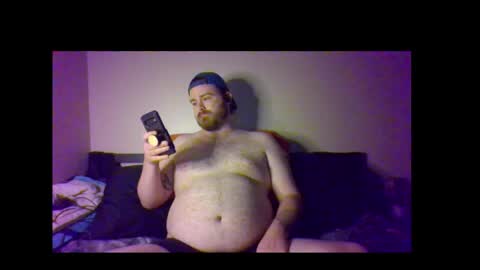 plutosbaby online show from 04/16/26, 02:45