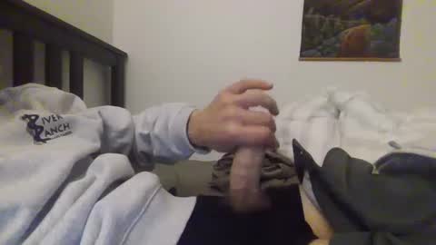 plyre online show from 09/10/25, 05:29