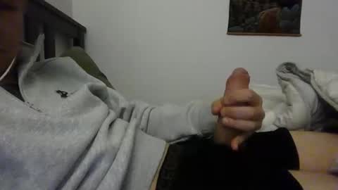 plyre online show from 09/19/25, 06:19