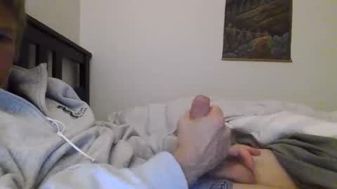 plyre online show from 10/23/25, 04:23