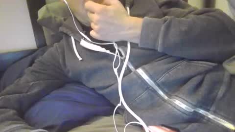 plyre online show from 11/18/25, 05:56