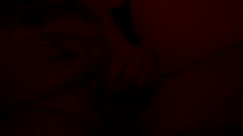 AverageJerkoffEnjoyer online show from 11/26/25, 08:04