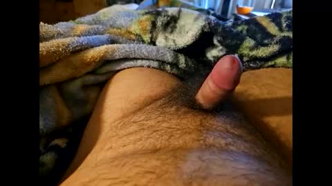 Snapshot of pm_ur_navel chatting on 12/11/24, 05:48 Kraig online show from 12/11/24, 05:48