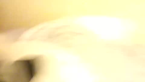 Hexinthecloud online show from 10/05/25, 06:23