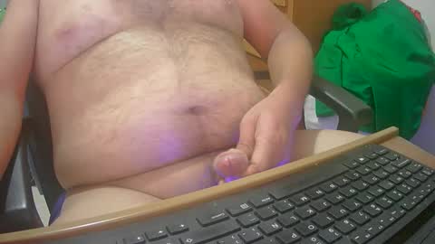 Snapshot of pmartemo chatting on 01/17/25, 12:53 pmartemo online show from 01/17/25, 12:53