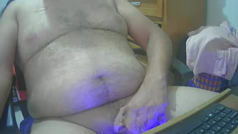 Snapshot of pmartemo chatting on 03/02/25, 02:30 pmartemo online show from 03/02/25, 02:30