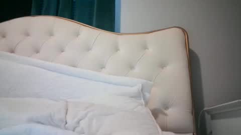 BIG COCK HARD online show from 01/22/25, 03:18