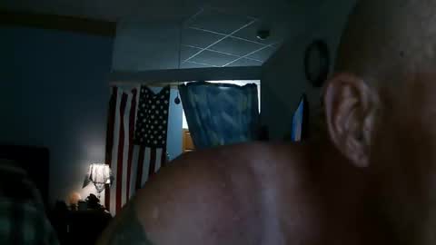 pmnsrncjooyi online show from 04/29/26, 11:44