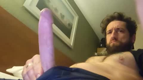 pmp317 online show from 12/17/24, 11:06