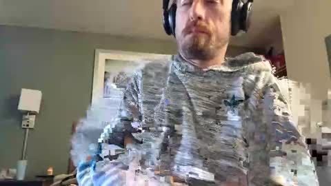 pmp317 online show from 02/16/25, 11:37