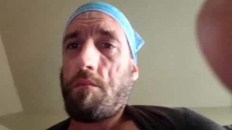 pmp317 online show from 09/29/25, 08:57