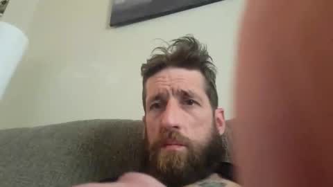 pmp317 online show from 04/23/26, 11:51