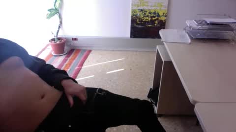 pms90 online show from 03/13/26, 12:34