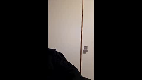 pmufc9 online show from 03/20/26, 05:12