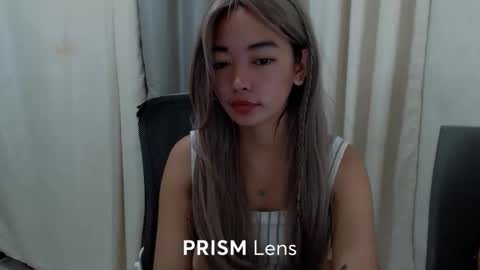 sachi online show from 04/23/26, 09:08