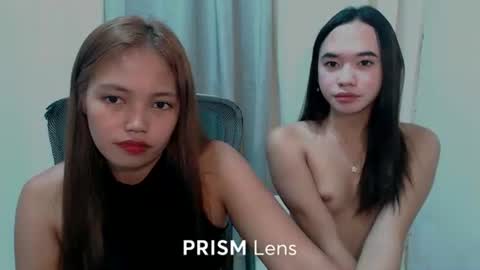 pnay_shielax online show from 05/16/26, 10:23
