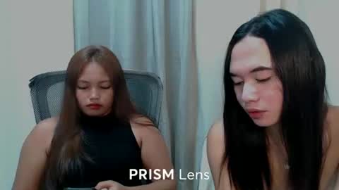 pnay_shielax online show from 05/16/26, 10:36