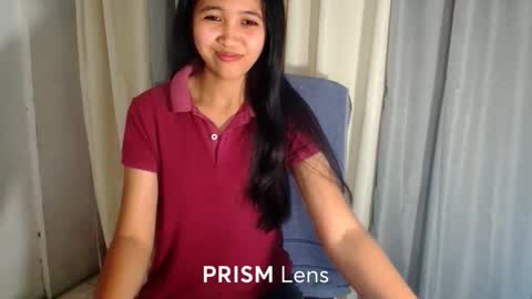 pnay_silentnaughty online show from 02/16/26, 04:47