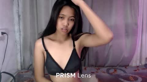 pnay_silentnaughty online show from 03/21/26, 05:49