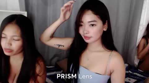 Snapshot of pnay_wildwhisper chatting on 04/10/26, 10:31 WildWhisper online show from 04/10/26, 10:31