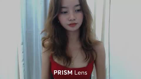 Snapshot of pnay_wildwhisper chatting on 05/12/26, 12:57 WildWhisper online show from 05/12/26, 12:57