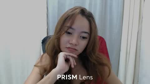Snapshot of pnay_wildwhisper chatting on 05/22/26, 06:46 WildWhisper online show from 05/22/26, 06:46