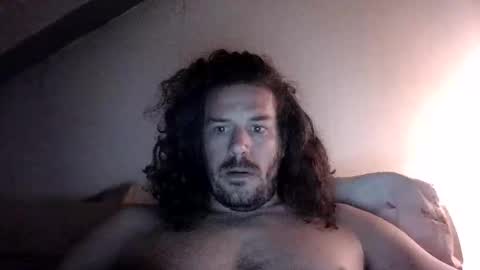 Jon Snow online show from 05/03/26, 10:16