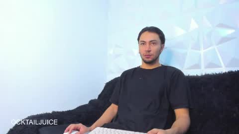 pnishermaster online show from 06/03/26, 12:52
