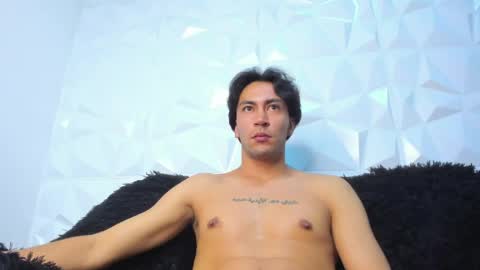 pnishermaster online show from 06/05/26, 06:52