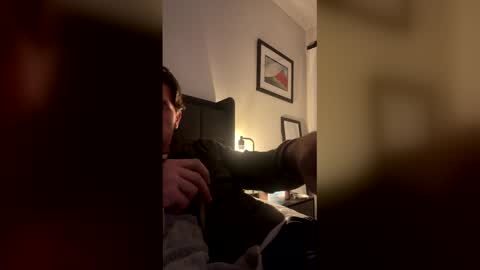 alleyesonme online show from 03/01/26, 03:30