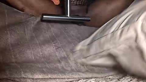 trysexualxxx bbc online show from 01/17/26, 09:47