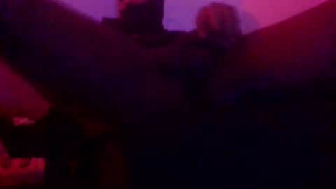 trysexualxxx bbc online show from 03/27/26, 07:36