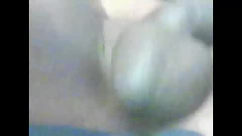 trysexualxxx bbc online show from 03/30/26, 05:08