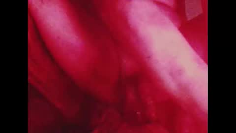 trysexualxxx bbc online show from 04/08/26, 04:51