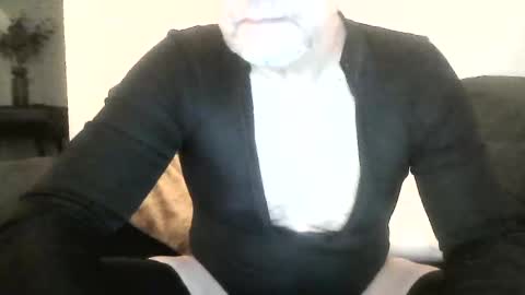 Snapshot of pns007 chatting on 01/10/25, 09:10 pns007 online show from 01/10/25, 09:10