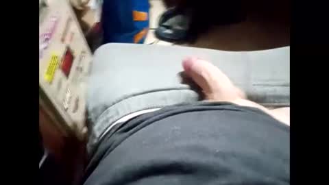 pnwbull25 online show from 04/20/26, 05:32