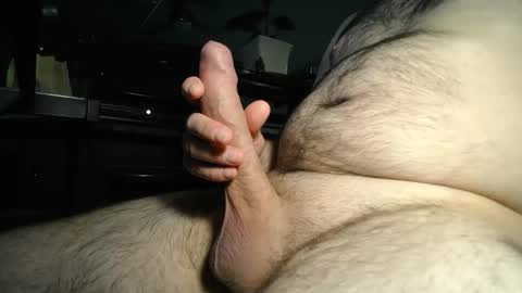 Snapshot of pnwbwc7 chatting on 02/21/26, 06:03 pnwbwc7 online show from 02/21/26, 06:03