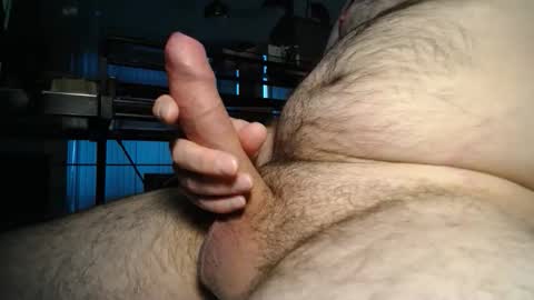 Snapshot of pnwbwc7 chatting on 03/13/26, 01:34 pnwbwc7 online show from 03/13/26, 01:34