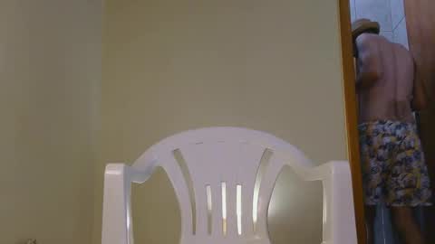 juan online show from 12/27/24, 02:04